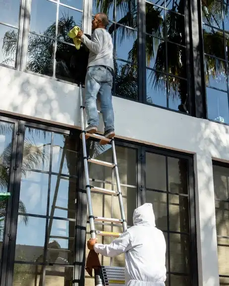 Otros servicios